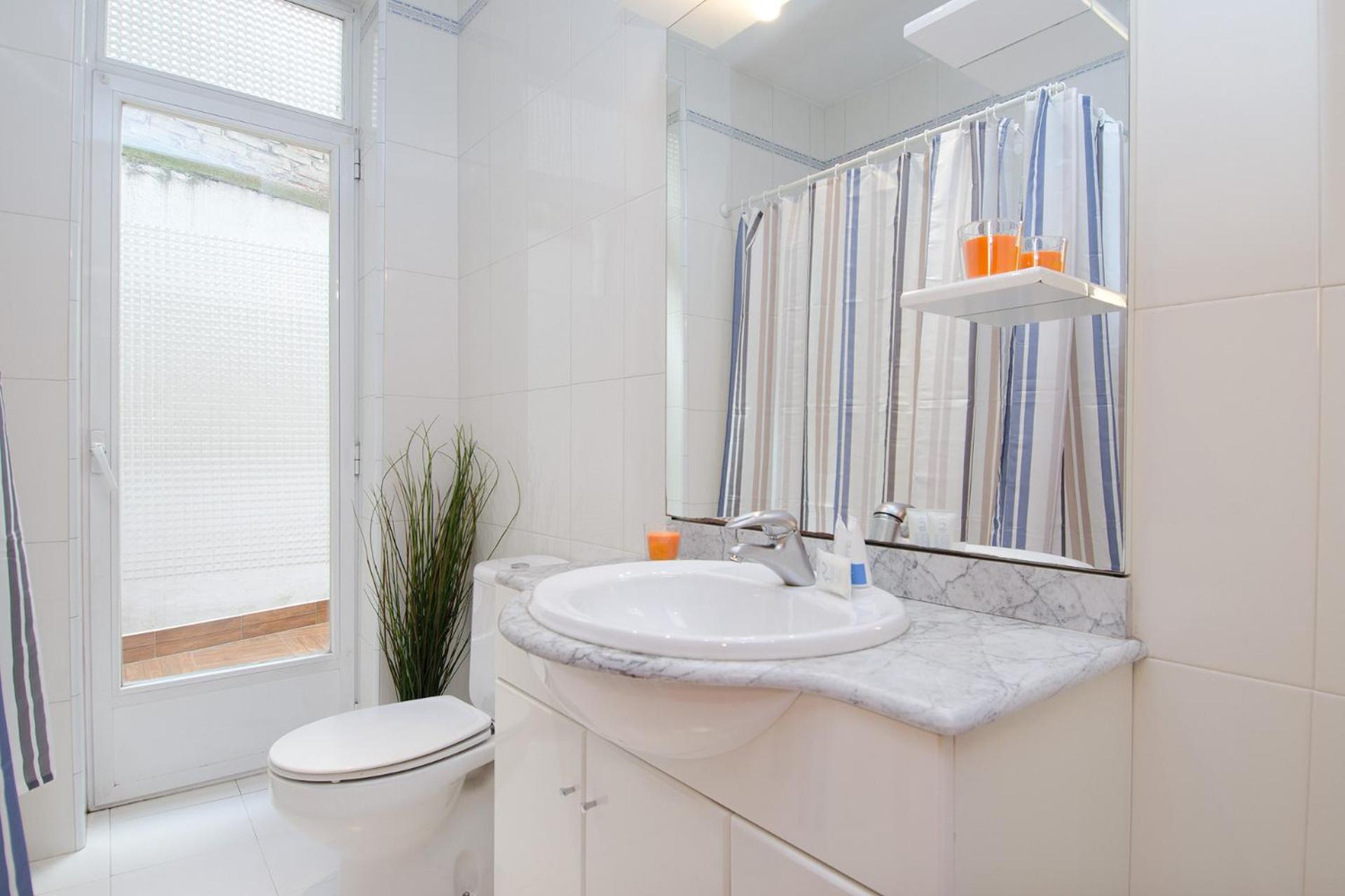 Apartamento Retiro VI En มาดริด ภายนอก รูปภาพ